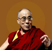 dalailama-01345sm