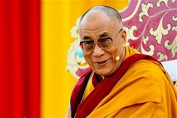 dalailama-2-43