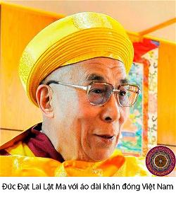 dalailama-aodai