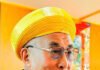 Đời sống quý giá