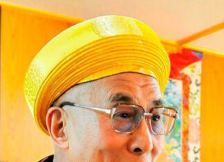 Đời sống quý giá