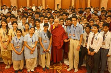 dalailama_new_delhi_01