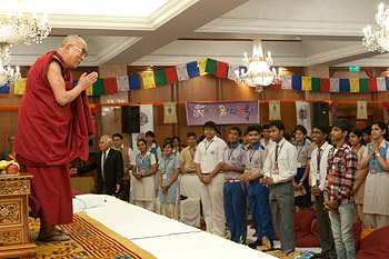 dalailama_new_delhi_02