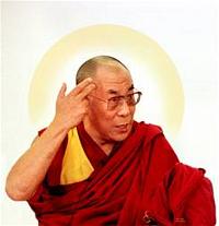 dalailama002