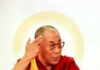 Nhận Ra Thân Hữu