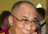 Phát Huy Lòng Từ Bi