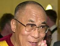 Phát Huy Lòng Từ Bi