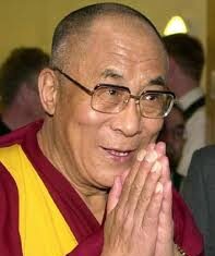 Phát Huy Lòng Từ Bi