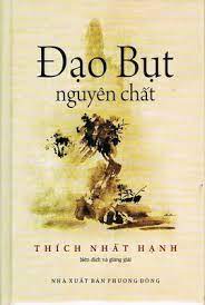 Đạo Bụt Nguyên Chất - Kinh Nghĩa Túc