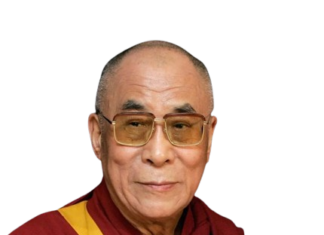 Vượt Lên Mọi Khác Biệt Để Có Bình An Và Hạnh Phúc