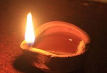 Sống Và Chết