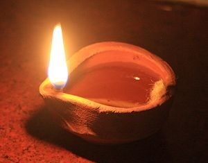Sống Và Chết
