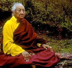 dilgokhyentserinpoche