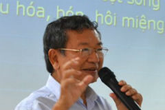 Tự-tại vô-ngại