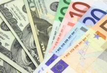 Sống không cần tiền