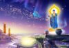 Trị liệu bệnh khổ