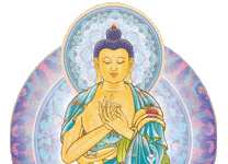 Ý Vui Niềm Bất Hại