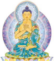 Ý Vui Niềm Bất Hại