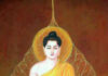 Phật Dạy 20 Điều Khó