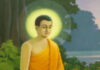 Phương tiện thiện xảo trong Phật giáo Đại thừa
