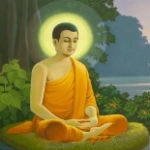 Phương tiện thiện xảo trong Phật giáo Đại thừa