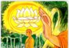 Vượt dòng sinh tử