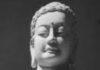 Nói Và Làm – Thích Minh Châu