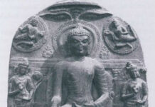 Mong muốn chính đáng