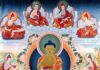 Trau Dồi Hành Xả