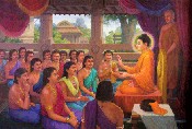 Sinh nhà tôn quý