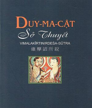 duy-ma-cat-so-thuyet-cover