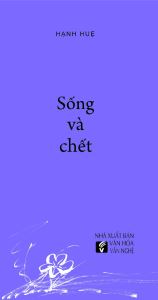 ebook_songvachet_page_01-content ebook_songvachet_page_01-content