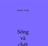 Sống Và Chết