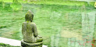 Trạm dừng vô định