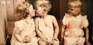 Những cảm xúc tai hại – ghanh tỵ và ghen ghét