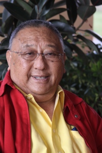 gelek-rinpoche