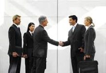Mối Quan Hệ Tình Bạn Trong Kinh Hiền Nhân