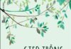 Gieo Trồng Hạnh Phúc (Audio MP3)