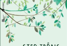 Gieo Trồng Hạnh Phúc (Audio MP3)