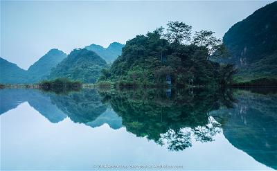 guong-tu-chieu