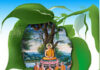 Thanh tịnh tâm ý