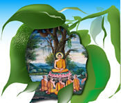 Thanh tịnh tâm ý
