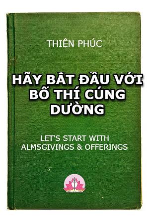 HAY BAT DAU BO THI CUNG DUONG