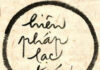 Hiện Pháp Lạc Trú