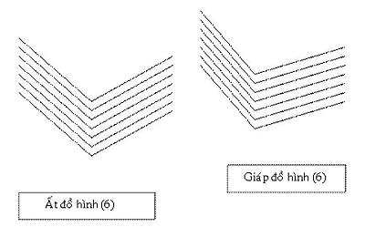 hinh 6
