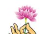 Y Kinh Giải Nghĩa Tam Thế Phật Oan Với Thực Lý Duyên Khởi