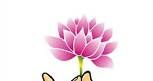 Y Kinh Giải Nghĩa Tam Thế Phật Oan Với Thực Lý Duyên Khởi