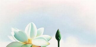 Tạo ba phước nghiệp