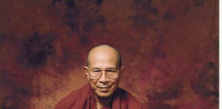 Vài Đặc Điểm Quan Trọng Của Đức Phật