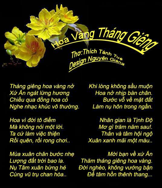 hoa_vang_thang_gieng